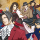 Illustration for article titled 6 Spoiler-Free Reasons that iGyakuten Kenji 2/i Deserves Its Hypeem/em